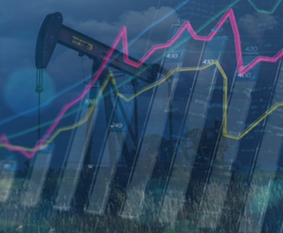 Rising Oil Prices