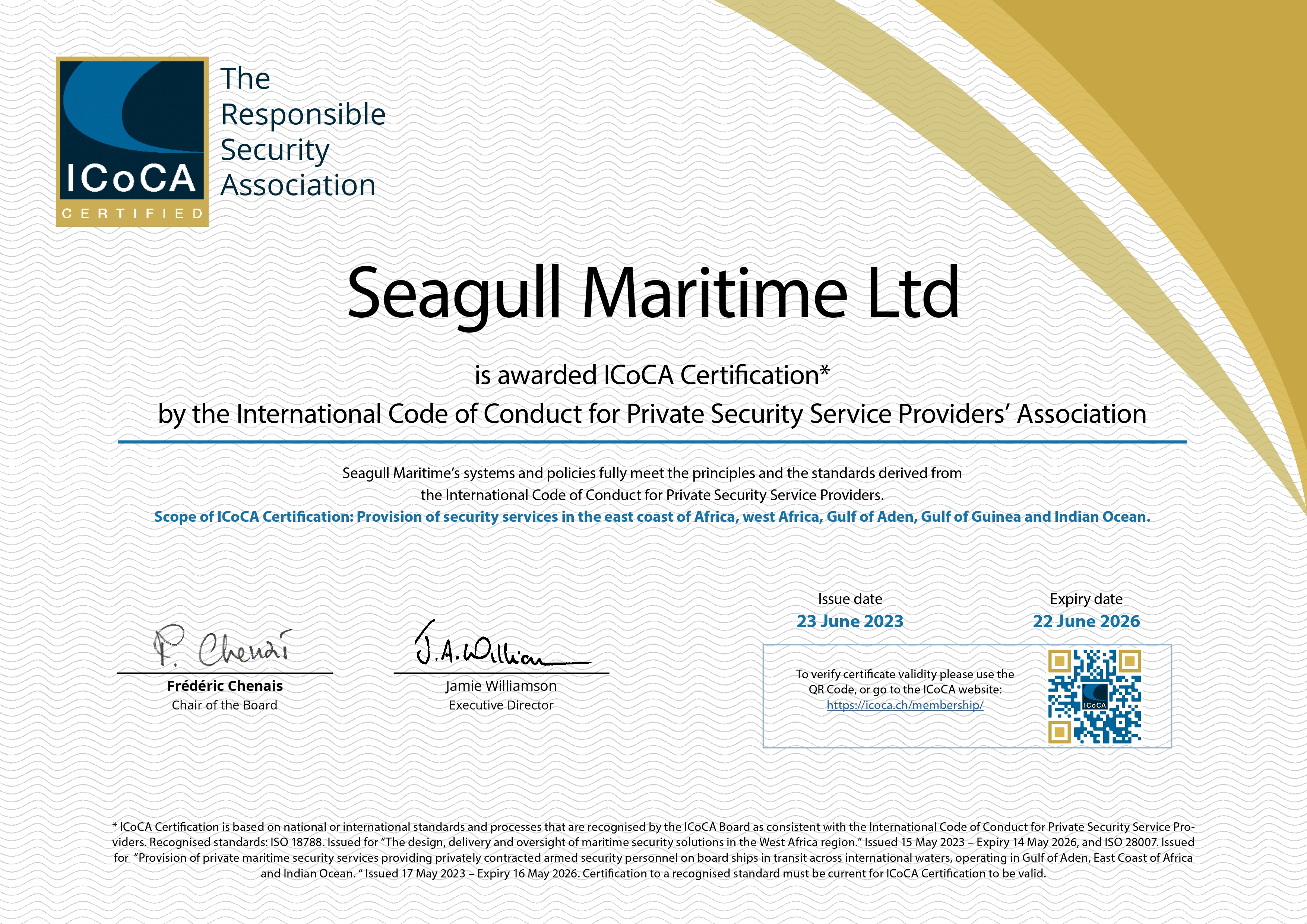 icoca-certified-member-certificate-seagull-maritime-1_page-0001.jpg
